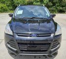 Used 2015 Ford Escape Titanium image 3