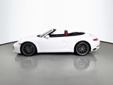 Certified 2018 Porsche 911 Carrera image 2
