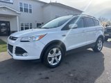 Used 2013 Ford Escape SE image 2