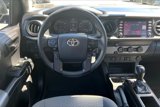 Used 2023 Toyota Tacoma SR image 5