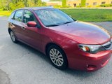 Used 2010 Subaru Impreza 2.5i Premium image 4