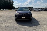Used 2017 Toyota RAV4 Limited image 6