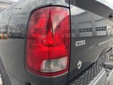 Used 2016 RAM 1500 Classic SLT image 4