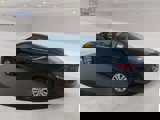 Used 2024 Nissan Sentra S image 3