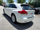 Used 2011 Toyota Venza image 6