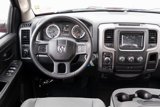 Used 2016 RAM 1500 Express image 2