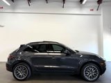 Used 2018 Porsche Macan image 2