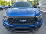 Used 2020 Ford Ranger XL w/ Equipment Group 101A Mid image 2