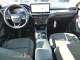 New 2025 Ford Escape Active w/ Tech Pack #1 image 2