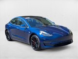 Used 2020 Tesla Model 3 Performance image 3