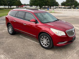 Used 2013 Buick Enclave Leather w/ Trailering Provision Package image 4