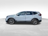 Used 2022 Honda CR-V EX-L image 4