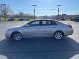 Used 2007 Toyota Avalon XLS image 2
