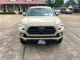 Used 2019 Toyota Tacoma 2WD Double Cab image 2