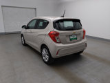 Used 2020 Chevrolet Spark LT image 5
