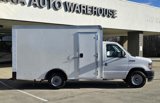 Used 2022 Ford E-350 and Econoline 350 Super Duty image 3