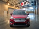 Used 2017 Ford Escape SE w/ SE Cold Weather Package image 2