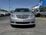 Used 2011 Buick LaCrosse CXS image 3