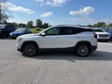 Used 2022 GMC Terrain SLT w/ LPO, Floor Liner Package image 2