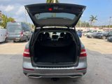 Used 2014 Mercedes-Benz ML 350 4MATIC image 5