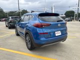 Used 2020 Hyundai Tucson Limited image 5