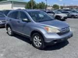 Used 2009 Honda CR-V EX image 2
