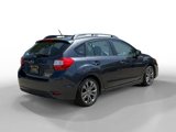 Used 2013 Subaru Impreza 2.0i Sport Premium image 5