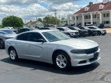 Used 2023 Dodge Charger SXT image 3
