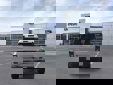 New 2024 Ford Bronco Sport Heritage w/ Heritage Convenience Package image 5