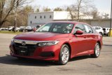 Used 2019 Honda Accord LX image 4