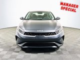 Used 2024 Kia Forte LXS image 3