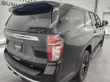 Used 2023 Chevrolet Suburban LT image 5