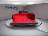 Certified 2021 RAM 1500 Classic Warlock image 6