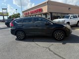 Used 2016 Honda CR-V SE image 4