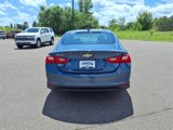 Used 2024 Chevrolet Malibu LT image 4