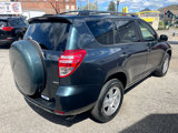 Used 2012 Toyota RAV4 4WD image 6