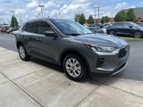 Used 2023 Ford Escape Active image 3