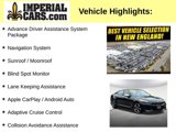 Used 2018 Kia Stinger GT1 image 5