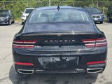 Used 2021 Genesis G80 2.5T w/ Prestige Package image 6