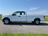 Used 2020 Ford F150 XL w/ Equipment Group 101A Mid image 4