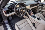 Used 2024 Porsche Taycan 4S image 4