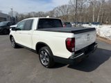Used 2019 Honda Ridgeline RTL-T image 4