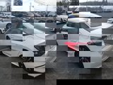 Used 2022 Honda Civic EX image 4