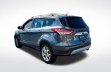 Used 2014 Ford Escape Titanium image 4