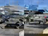 New 2025 Audi Q7 3.0T Premium image 4