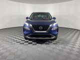 Used 2021 Nissan Rogue SV w/ Premium Package image 3