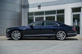 Certified 2024 Bentley Flying Spur V8 image 5