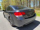 Used 2012 Subaru Legacy 2.5i Premium image 3