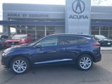Used 2023 Acura RDX AWD image 3