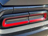 Used 2020 Dodge Challenger GT w/ Blacktop Package image 4
